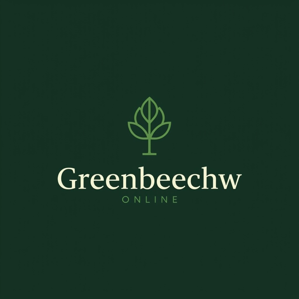 Greenbeechw